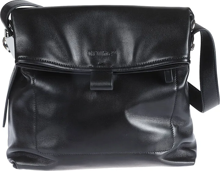 Ow Booster Medium Shoulder Bag