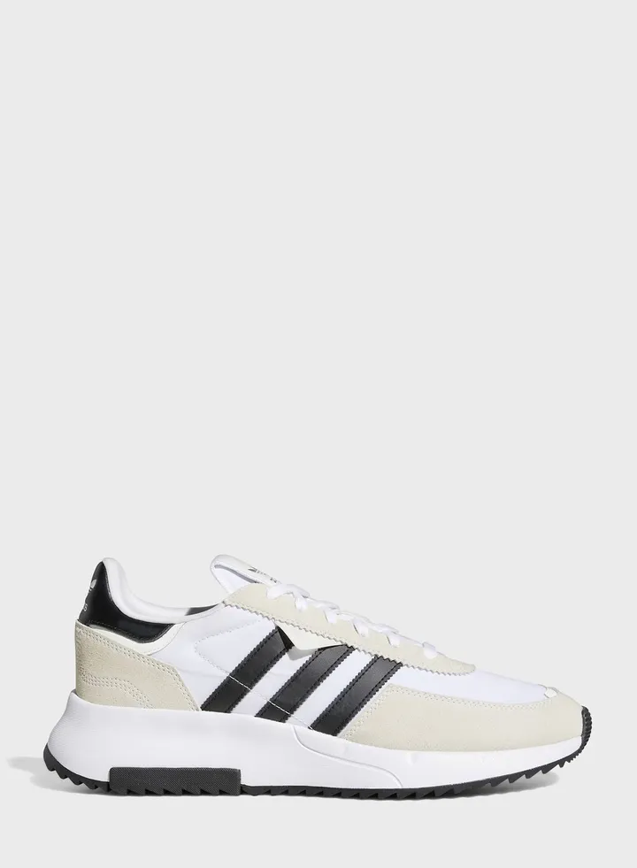 Retropy F2