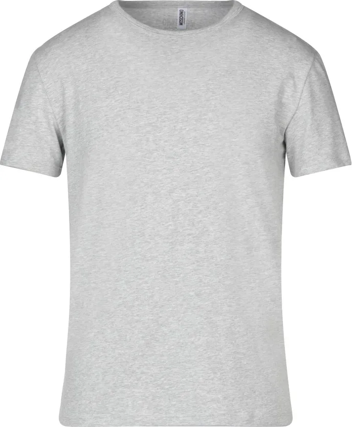 Undershirt Grey