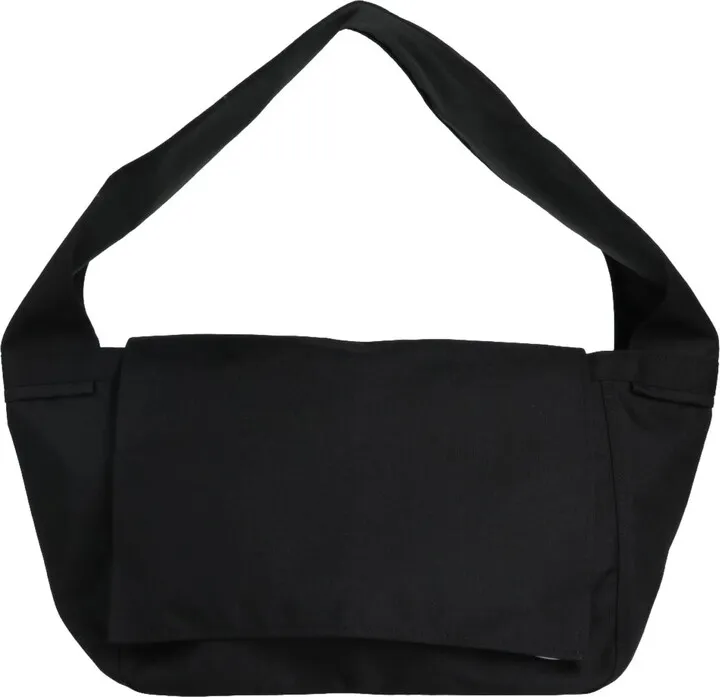Shoulder Bag Black