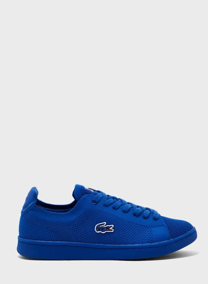 Carnaby Piquee 123 1 Low Top Sneakers