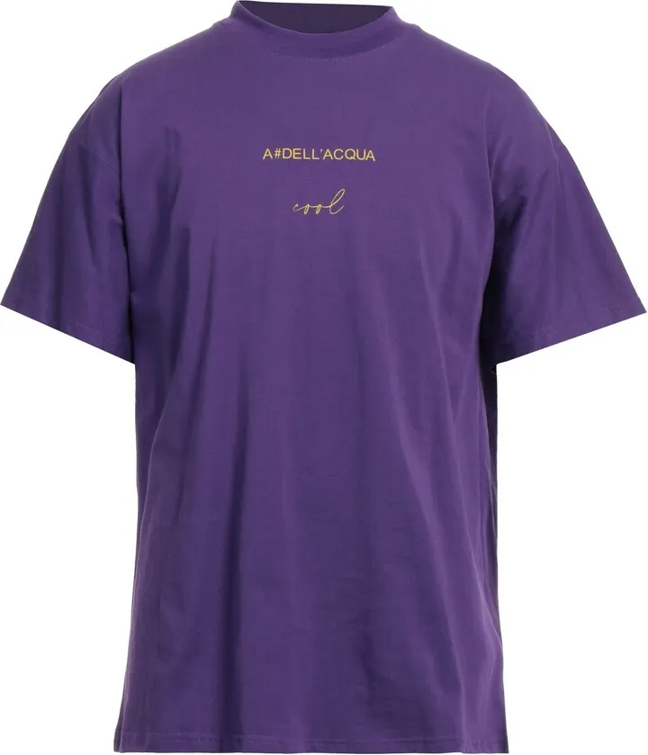 T-shirt Light Grey