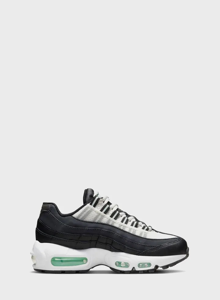 Youth Air Max 95 Recraft
