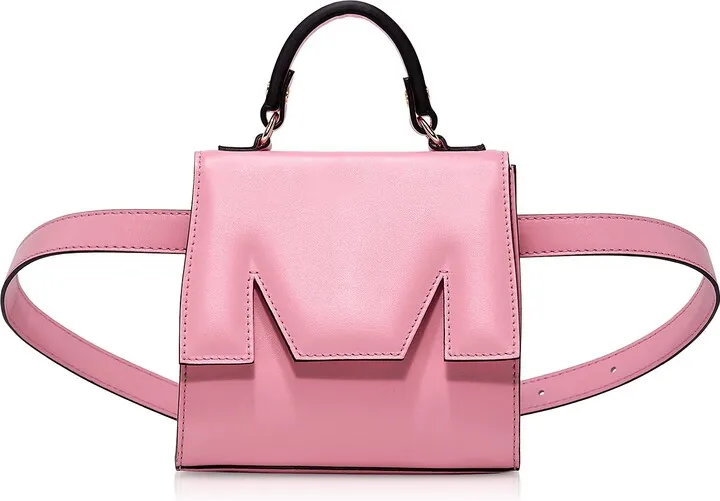 M Bum Belt Bag