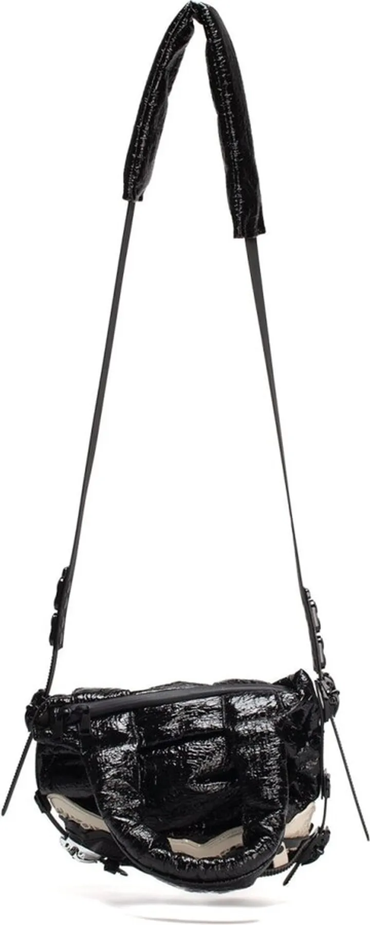 Object S03 Mini Shopper
