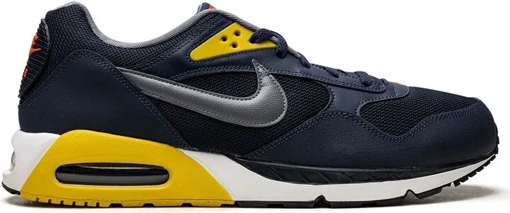 Air Max Correlate sneakers