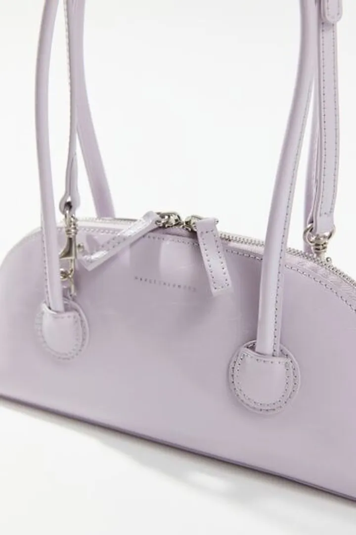 Marge Sherwood Bessette Shoulder Bag