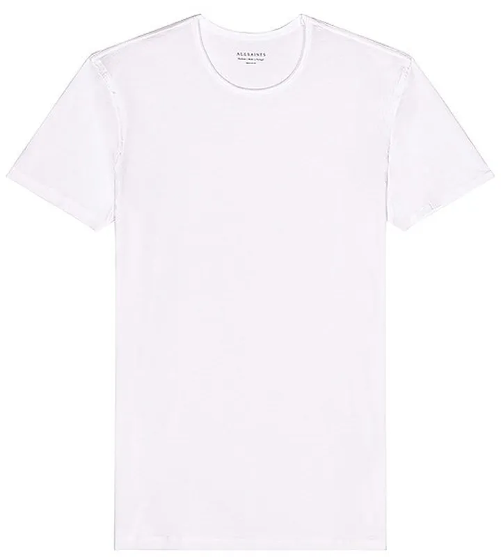 Figure Crew Tee