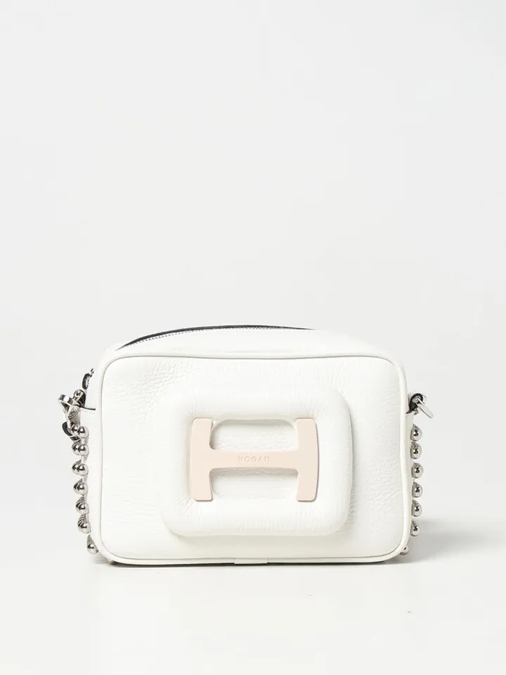 Shoulder bag women Hogan
