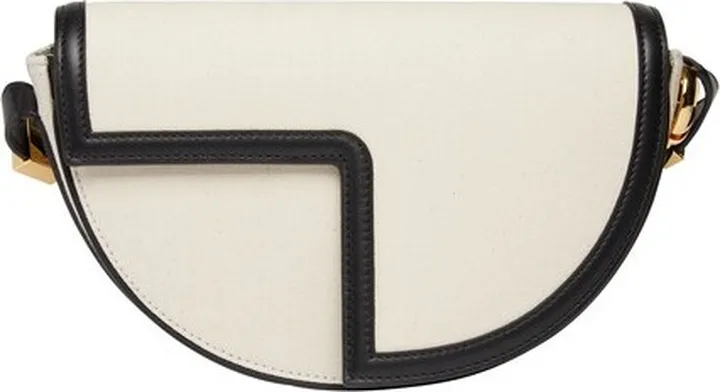 Le Patou Bag Canvas