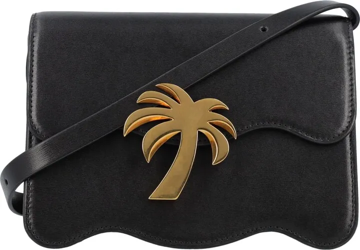 Palm Beach Bag