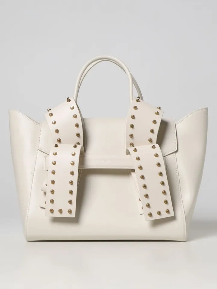 Handbag woman Pinko