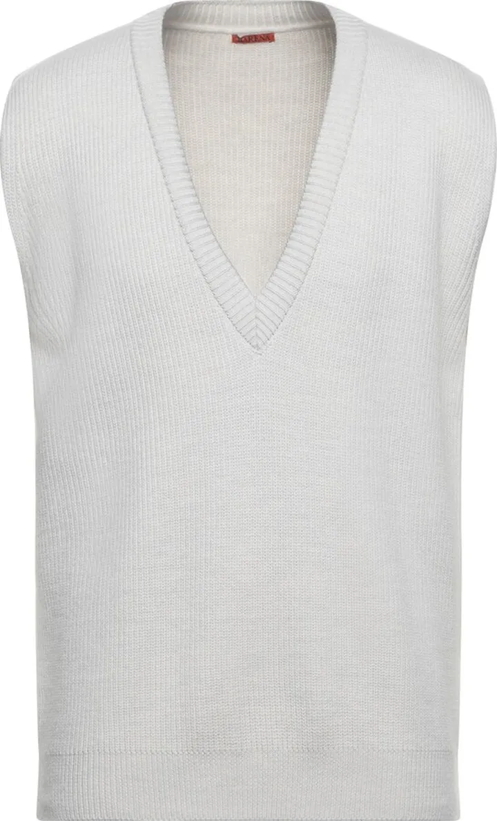 Sweater Ivory