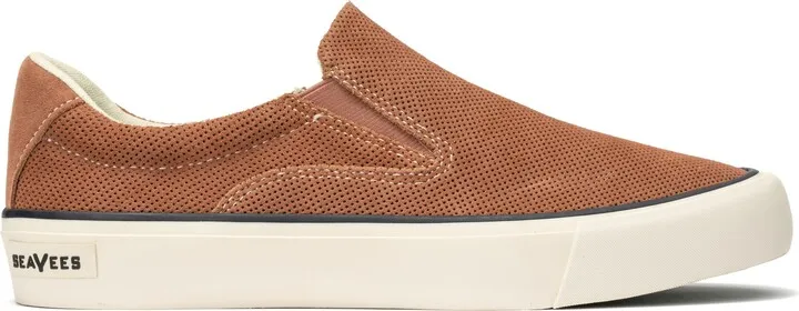 Hawthorne Slip-On Sneaker