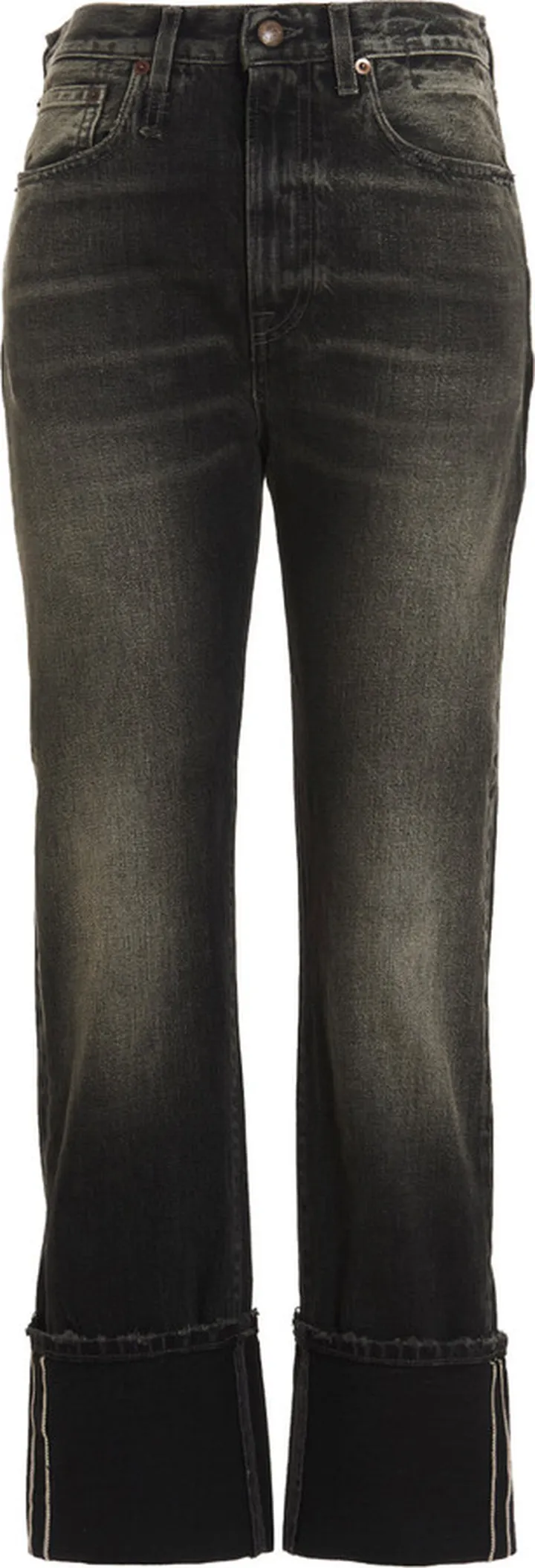 'courtney Limited Edition Jeans