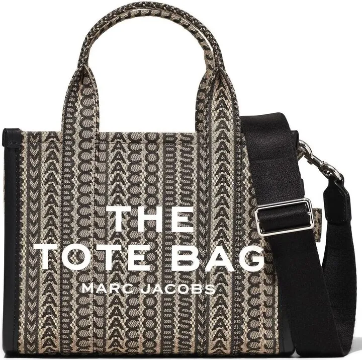 The Mini Tote