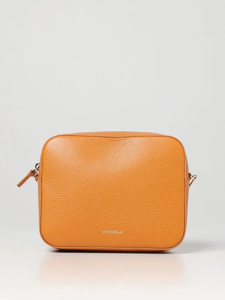 Tote bags woman Coccinelle