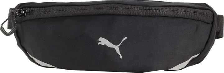 Pr Classic Waist Bag Bum Bag Black