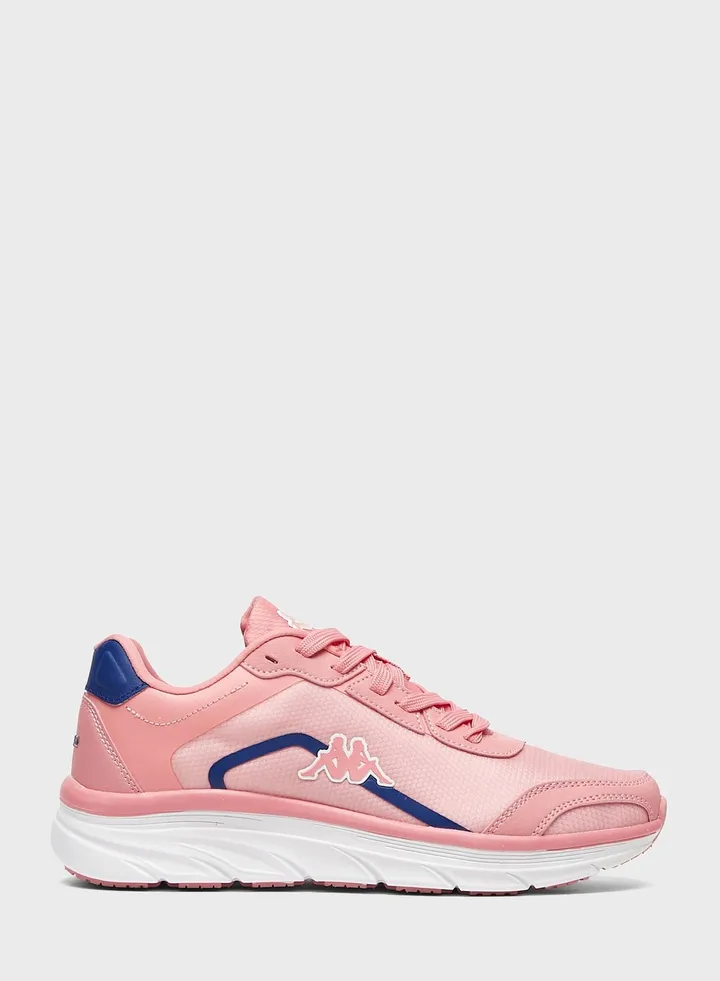 Women's Sports Shoes