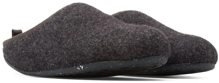 Camper Men's Wabi Slippers Men's Shoes