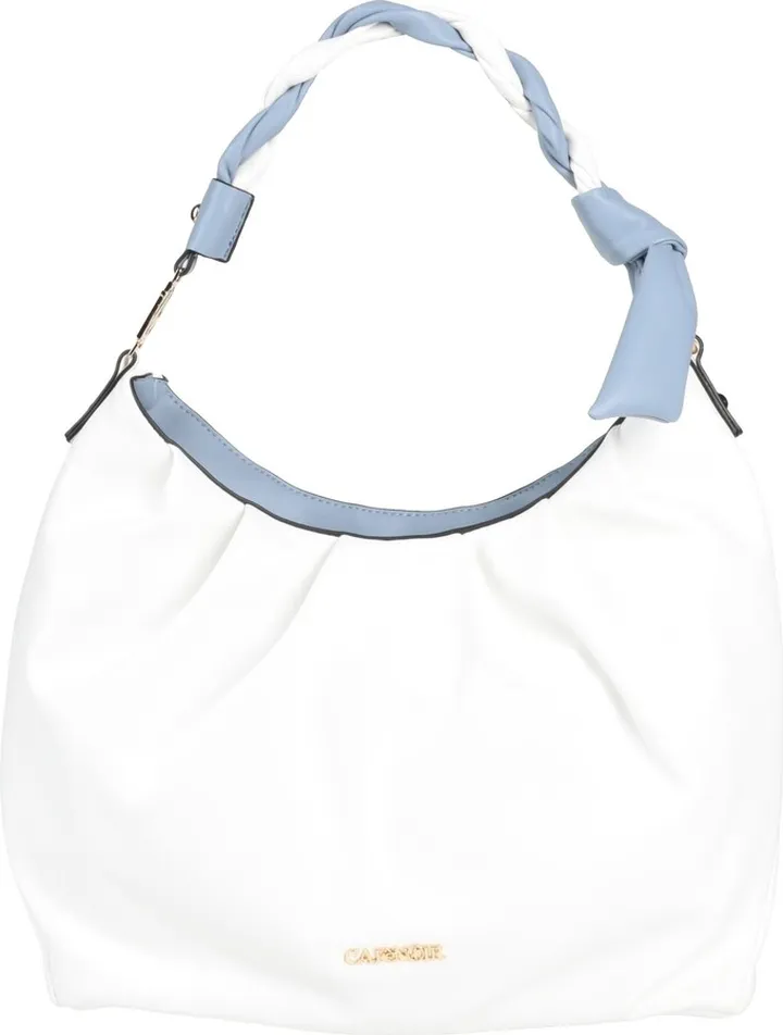 Handbag White