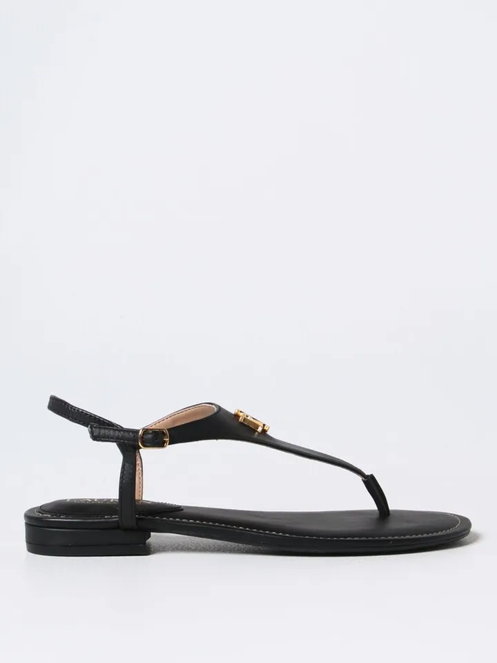 Sandals men Polo Ralph Lauren