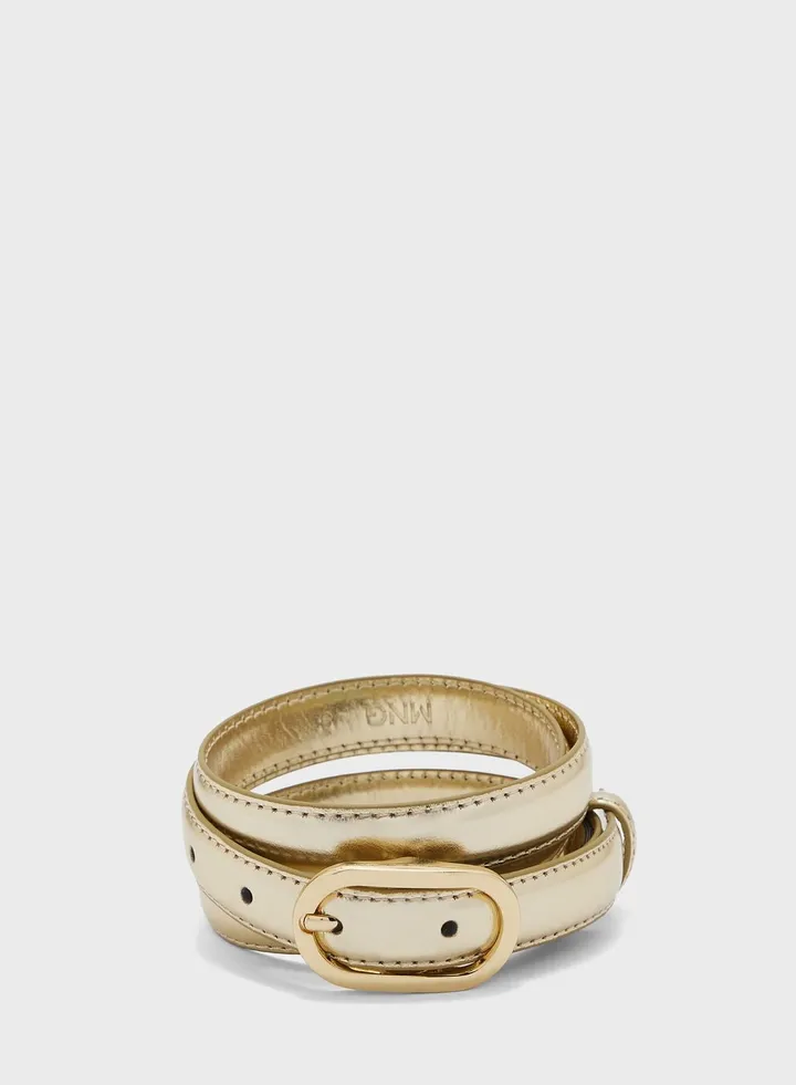 Massi Belts