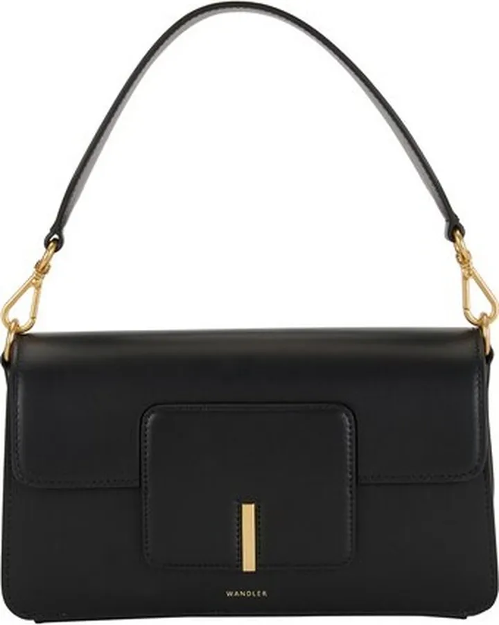 Georgia bag