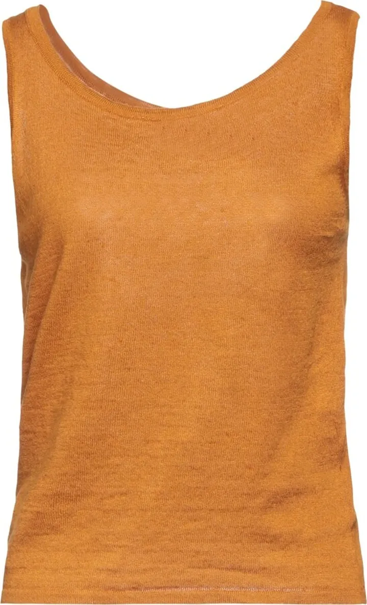 Top Camel
