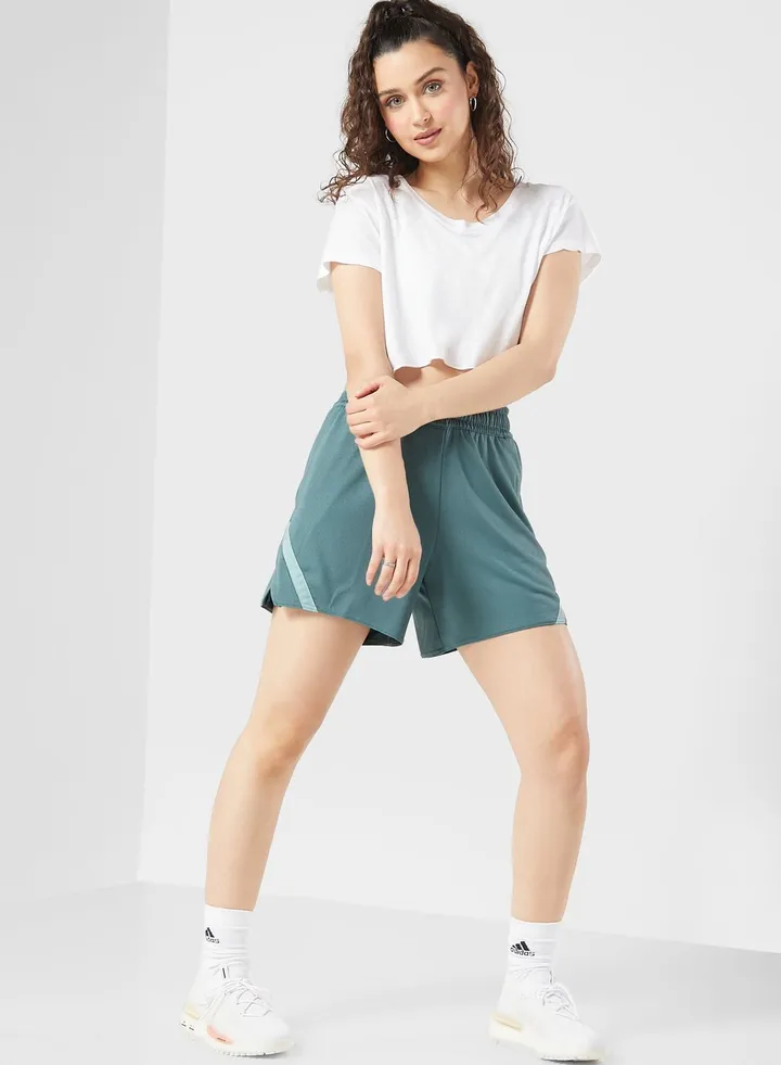 Select Basketball Shorts