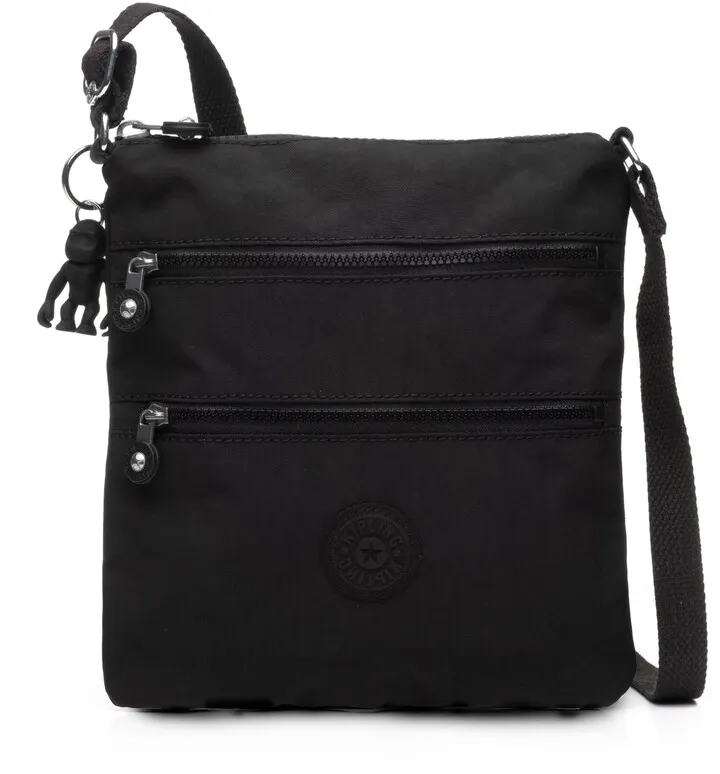 Kipling Keiko Crossbody