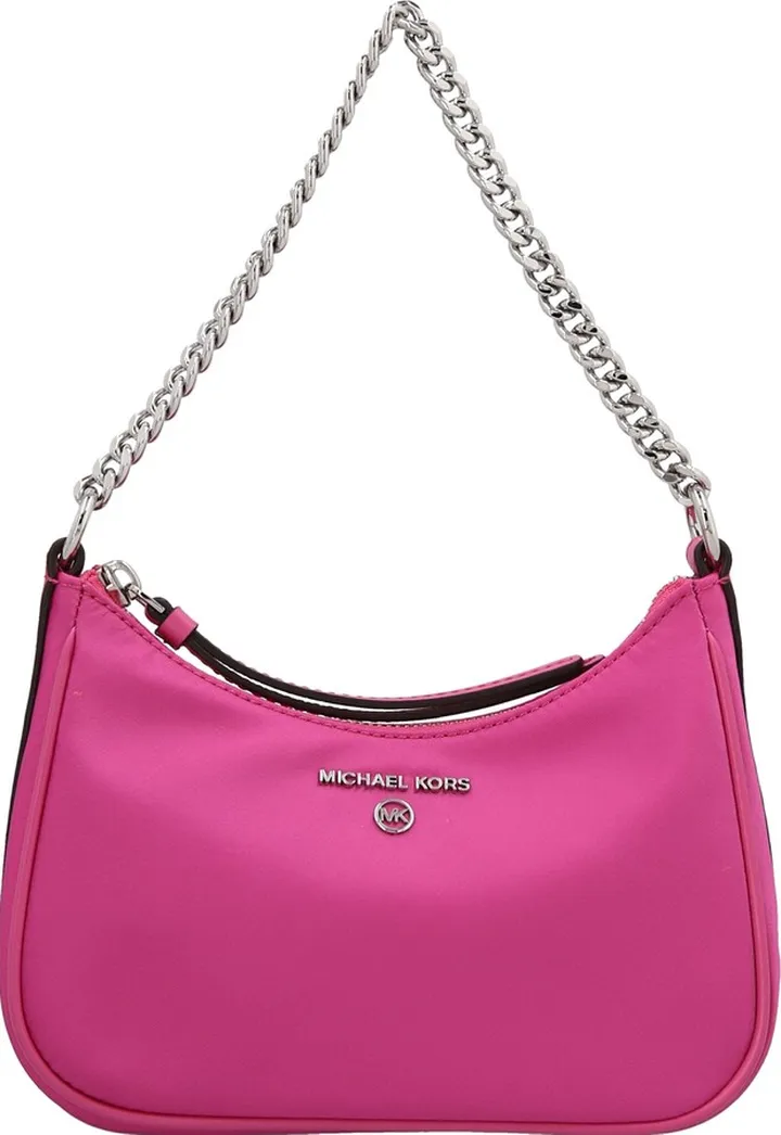 'jet Set' Handbag