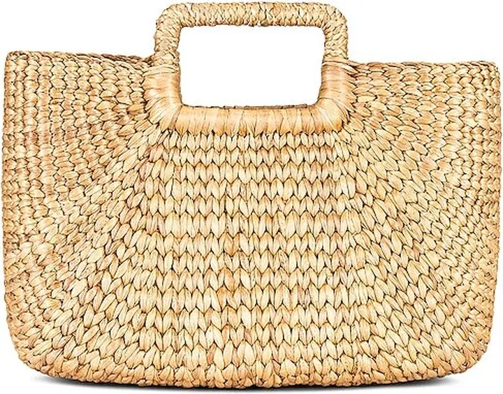 Lola Bag