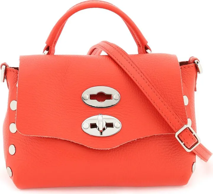 Super Baby Postina Mini Bag