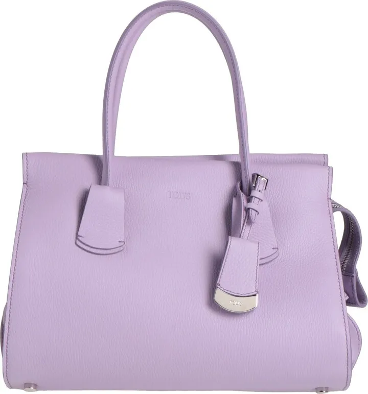 Handbag Red