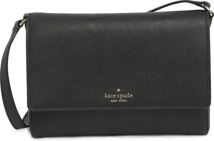Cove Street Crossbody Bag