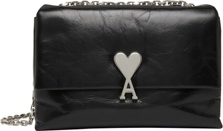 Voulez-vous bag