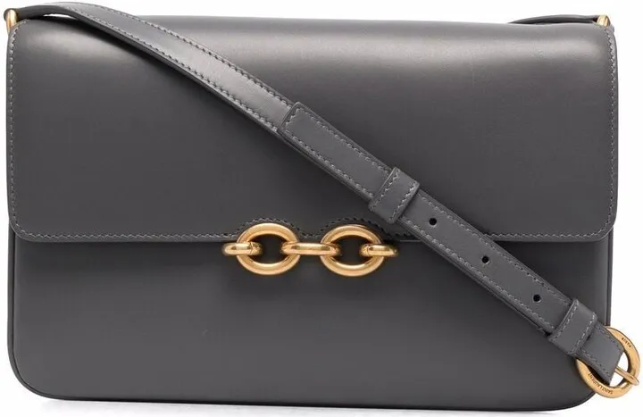 Le Maillon crossbody bag