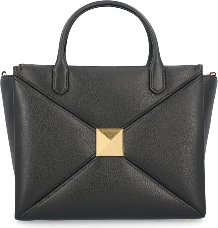 Valentino Garavani One Stud Tote Bag