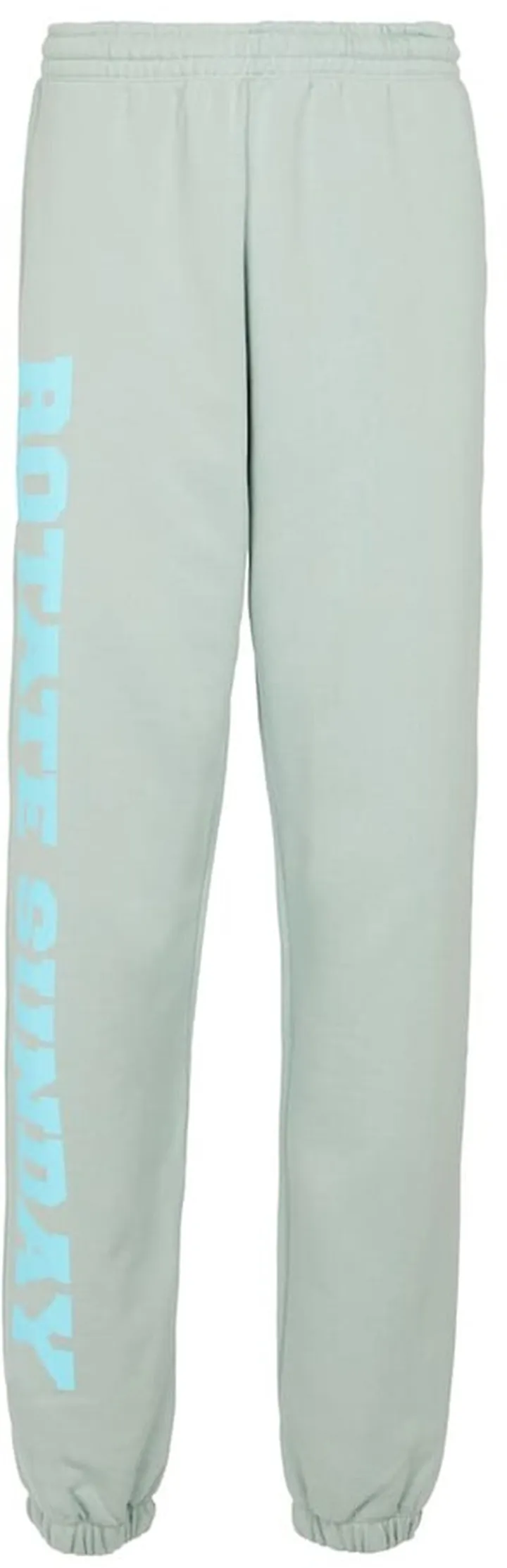 Mimi organic cotton sweatpants