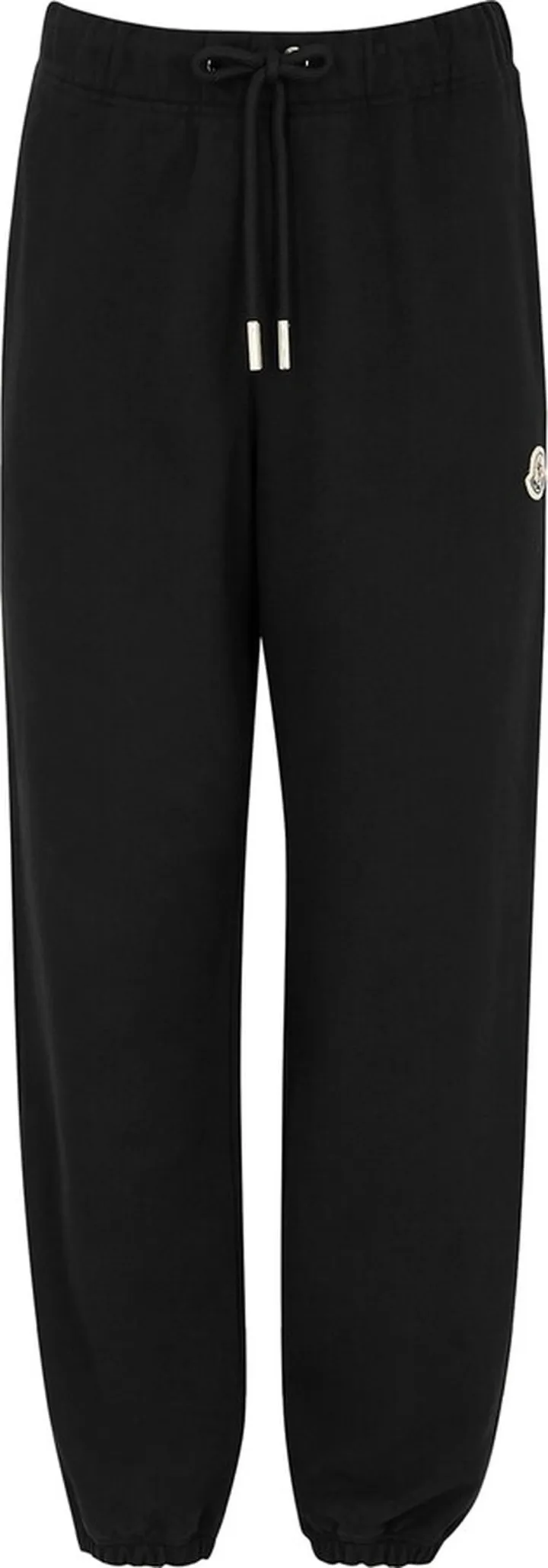 Moncler Cotton Sweatpants