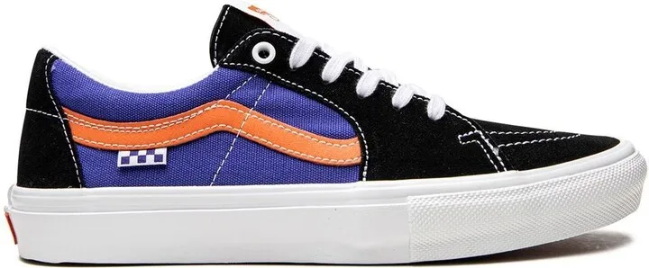 Sk8-Low sneakers