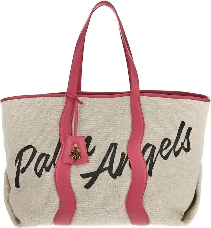 Cabas Bag