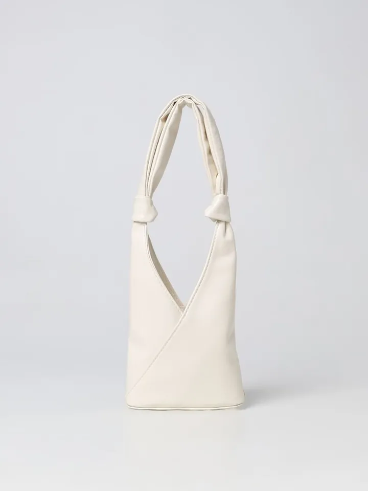 Handbag woman Mm6 Maison Margiela