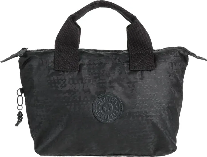 Handbag Black