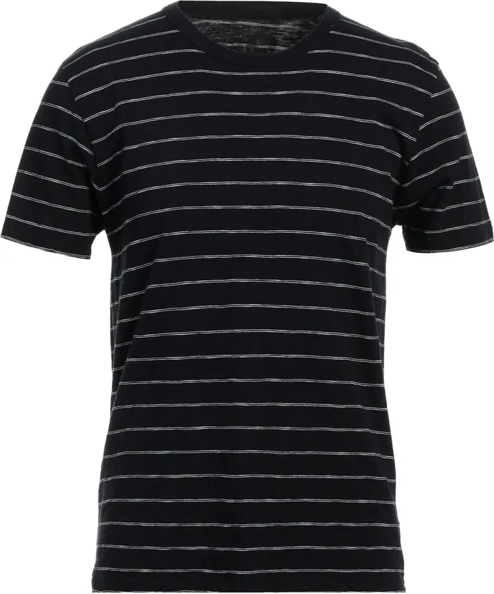 T-shirt Black