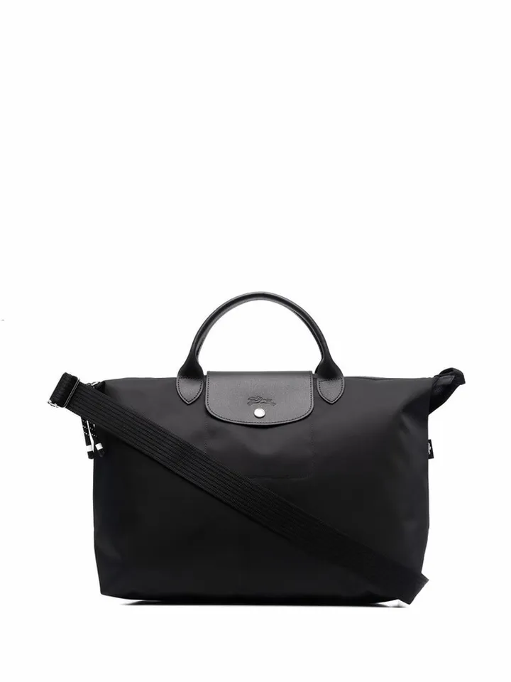 extra large Le Pliage Energy tote bag