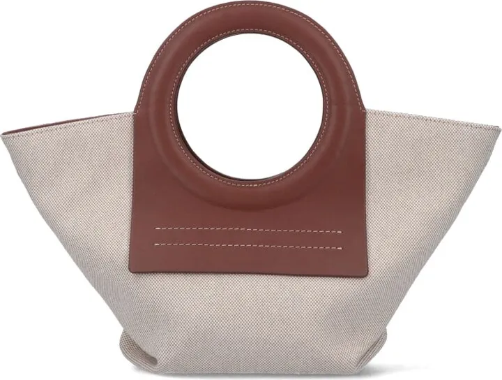 Tote