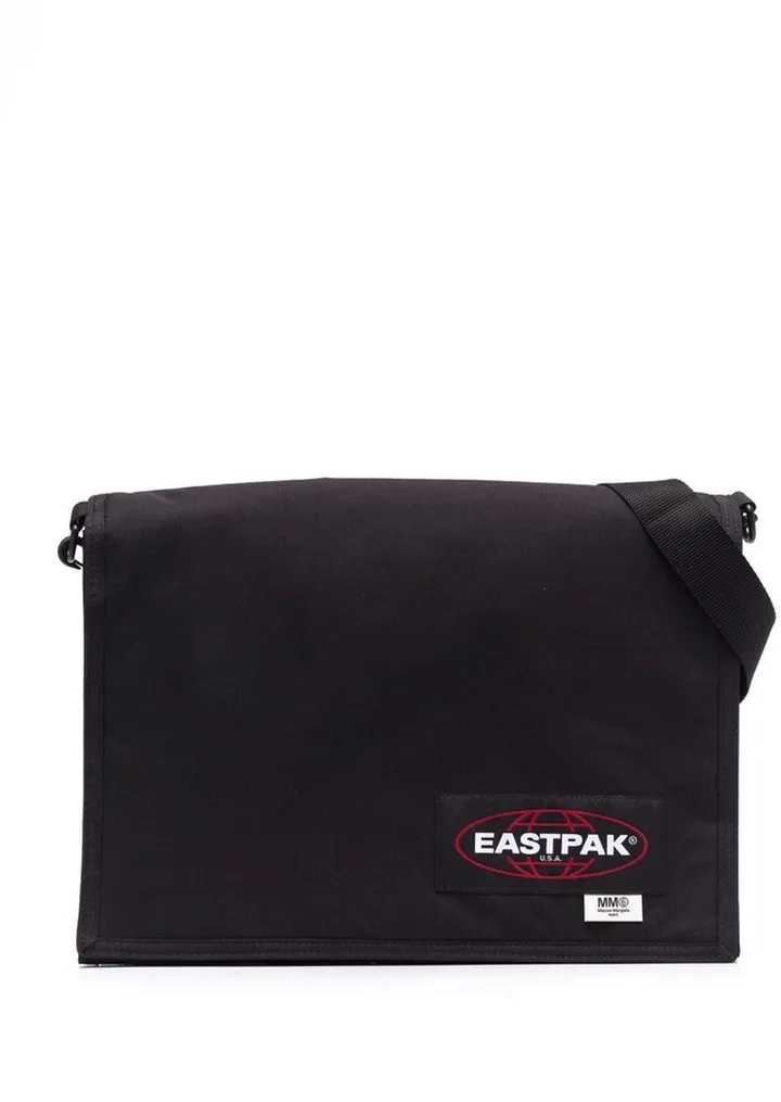 x Eastpak Crew XL shoulder bag