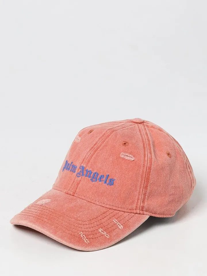 Hat men Palm Angels